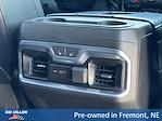 2020 GMC Sierra 2500 Crew Cab 4WD Pickup for sale #2U27131 - photo 15