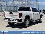 2020 GMC Sierra 2500 Crew Cab 4WD Pickup for sale #2U27131 - photo 18
