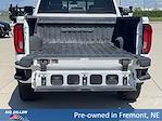 2020 GMC Sierra 2500 Crew Cab 4WD Pickup for sale #2U27131 - photo 19
