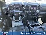 2020 GMC Sierra 2500 Crew Cab 4WD Pickup for sale #2U27131 - photo 3