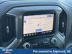2020 GMC Sierra 2500 Crew Cab 4WD Pickup for sale #2U27131 - photo 4