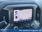 2020 GMC Sierra 2500 Crew Cab 4WD Pickup for sale #2U27131 - photo 5