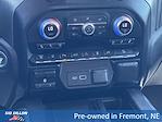 2020 GMC Sierra 2500 Crew Cab 4WD Pickup for sale #2U27131 - photo 6