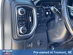 2020 GMC Sierra 2500 Crew Cab 4WD Pickup for sale #2U27131 - photo 8