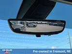 2020 GMC Sierra 2500 Crew Cab 4WD Pickup for sale #2U27131 - photo 9
