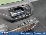 2020 GMC Sierra 2500 Crew Cab 4WD Pickup for sale #2U27131 - photo 10