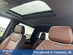 2023 GMC Sierra 1500 Crew Cab 4WD Pickup for sale #2U27132 - photo 11