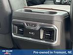 2023 GMC Sierra 1500 Crew Cab 4WD Pickup for sale #2U27132 - photo 14