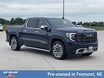 2023 GMC Sierra 1500 Crew Cab 4WD Pickup for sale #2U27132 - photo 15