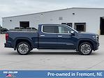 2023 GMC Sierra 1500 Crew Cab 4WD Pickup for sale #2U27132 - photo 16