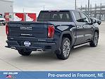 2023 GMC Sierra 1500 Crew Cab 4WD Pickup for sale #2U27132 - photo 17
