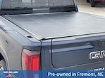 2023 GMC Sierra 1500 Crew Cab 4WD Pickup for sale #2U27132 - photo 18