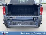 2023 GMC Sierra 1500 Crew Cab 4WD Pickup for sale #2U27132 - photo 19