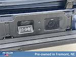 2023 GMC Sierra 1500 Crew Cab 4WD Pickup for sale #2U27132 - photo 20