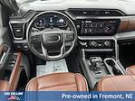 2023 GMC Sierra 1500 Crew Cab 4WD Pickup for sale #2U27132 - photo 3