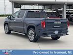 2023 GMC Sierra 1500 Crew Cab 4WD Pickup for sale #2U27132 - photo 2