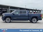 2023 GMC Sierra 1500 Crew Cab 4WD Pickup for sale #2U27132 - photo 21