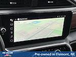 2023 GMC Sierra 1500 Crew Cab 4WD Pickup for sale #2U27132 - photo 4