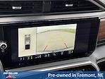 2023 GMC Sierra 1500 Crew Cab 4WD Pickup for sale #2U27132 - photo 5