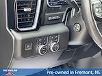 2023 GMC Sierra 1500 Crew Cab 4WD Pickup for sale #2U27132 - photo 7