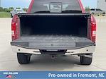 2017 Ford F-150 SuperCrew Cab 4x4 Pickup for sale #2U27134 - photo 15