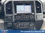 2017 Ford F-150 SuperCrew Cab 4x4 Pickup for sale #2U27134 - photo 4