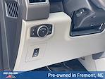 2017 Ford F-150 SuperCrew Cab 4x4 Pickup for sale #2U27134 - photo 7