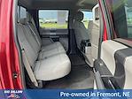 2017 Ford F-150 SuperCrew Cab 4x4 Pickup for sale #2U27134 - photo 10