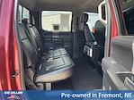 2017 Ford F-350 Crew Cab SRW 4x4 Pickup for sale #2U27136 - photo 11