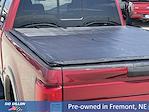 2017 Ford F-350 Crew Cab SRW 4x4 Pickup for sale #2U27136 - photo 15