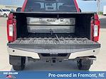 2017 Ford F-350 Crew Cab SRW 4x4 Pickup for sale #2U27136 - photo 16