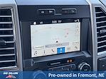 2017 Ford F-350 Crew Cab SRW 4x4 Pickup for sale #2U27136 - photo 5