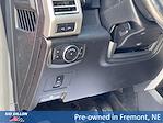 2017 Ford F-350 Crew Cab SRW 4x4 Pickup for sale #2U27136 - photo 7