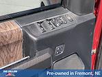 2017 Ford F-350 Crew Cab SRW 4x4 Pickup for sale #2U27136 - photo 8