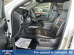 2021 GMC Sierra 1500 Crew Cab 4WD Pickup for sale #2U27141 - photo 11