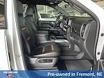 2021 GMC Sierra 1500 Crew Cab 4WD Pickup for sale #2U27141 - photo 13