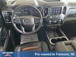 2021 GMC Sierra 1500 Crew Cab 4WD Pickup for sale #2U27141 - photo 3