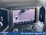2021 GMC Sierra 1500 Crew Cab 4WD Pickup for sale #2U27141 - photo 4