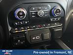 2021 GMC Sierra 1500 Crew Cab 4WD Pickup for sale #2U27141 - photo 6