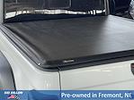 2020 Jeep Gladiator Crew Cab 4x4 Pickup for sale #2U27142 - photo 14