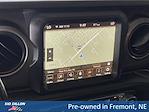 2020 Jeep Gladiator Crew Cab 4x4 Pickup for sale #2U27142 - photo 5