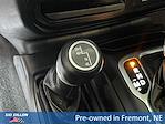 2020 Jeep Gladiator Crew Cab 4x4 Pickup for sale #2U27142 - photo 7
