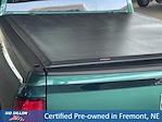 2022 Ram 1500 Classic Regular Cab RWD Pickup for sale #2U27145 - photo 11