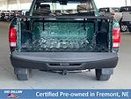 2022 Ram 1500 Classic Regular Cab RWD Pickup for sale #2U27145 - photo 12