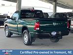 2022 Ram 1500 Classic Regular Cab RWD Pickup for sale #2U27145 - photo 2