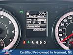 2022 Ram 1500 Classic Regular Cab RWD Pickup for sale #2U27145 - photo 14