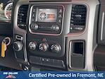 2022 Ram 1500 Classic Regular Cab RWD Pickup for sale #2U27145 - photo 4