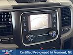 2022 Ram 1500 Classic Regular Cab RWD Pickup for sale #2U27145 - photo 5