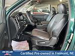 2022 Ram 1500 Classic Regular Cab RWD Pickup for sale #2U27145 - photo 6