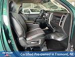 2022 Ram 1500 Classic Regular Cab RWD Pickup for sale #2U27145 - photo 7